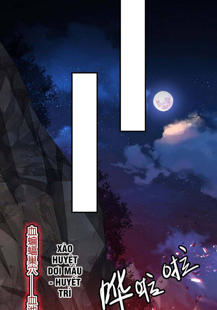 Tiên Đế Trở Về Chapter 179 - Trang 2