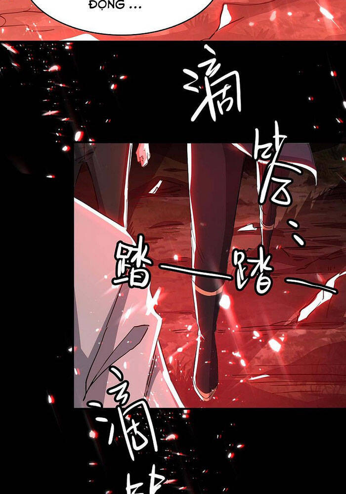 Tiên Đế Trở Về Chapter 179 - Trang 2