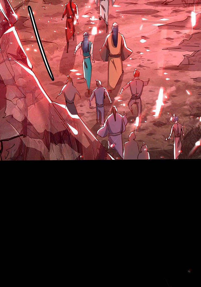 Tiên Đế Trở Về Chapter 179 - Trang 2