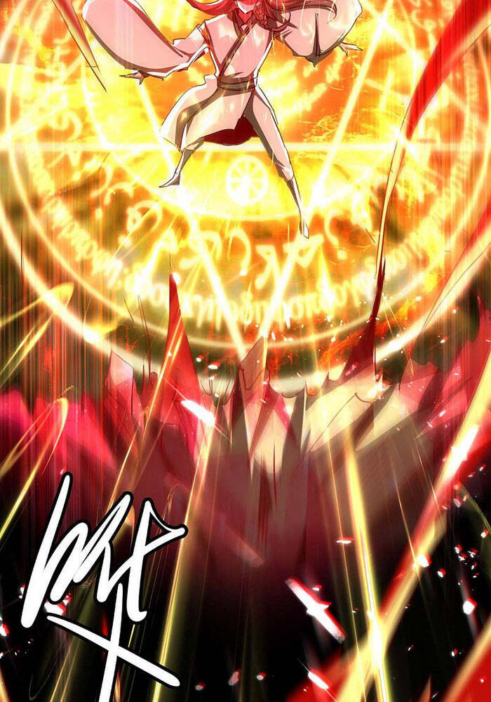 Tiên Đế Trở Về Chapter 179 - Trang 2