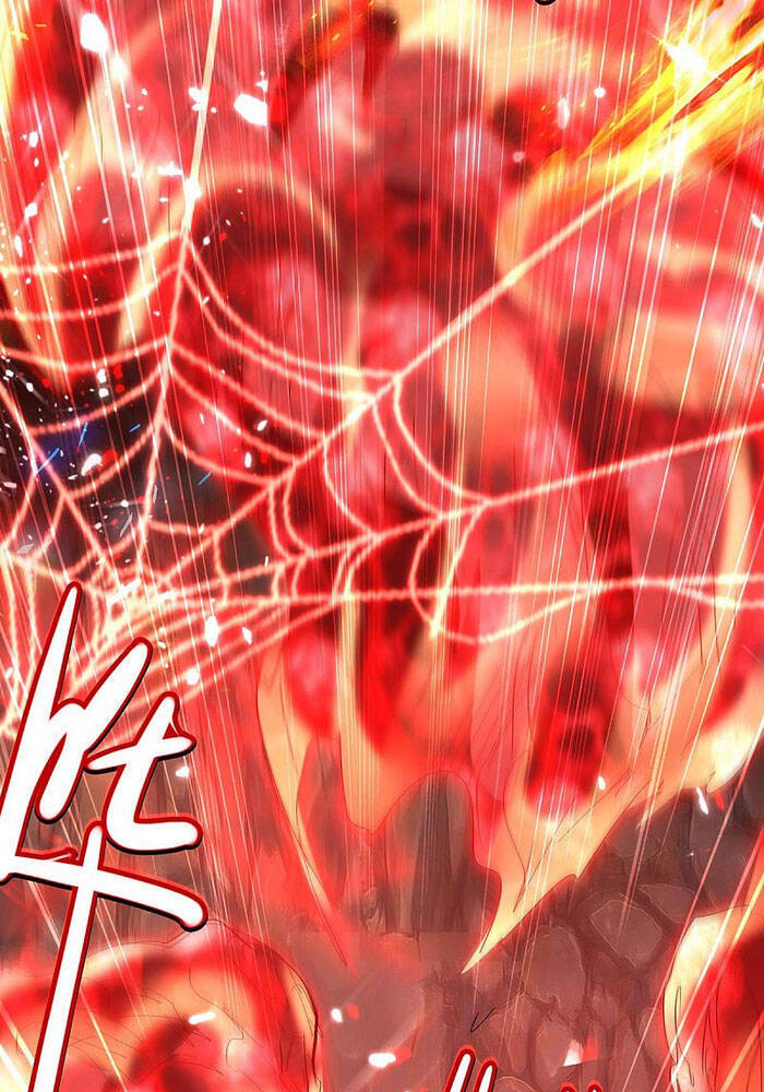 Tiên Đế Trở Về Chapter 179 - Trang 2