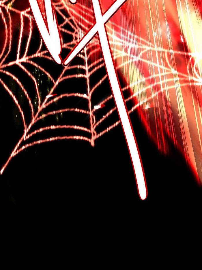 Tiên Đế Trở Về Chapter 179 - Trang 2