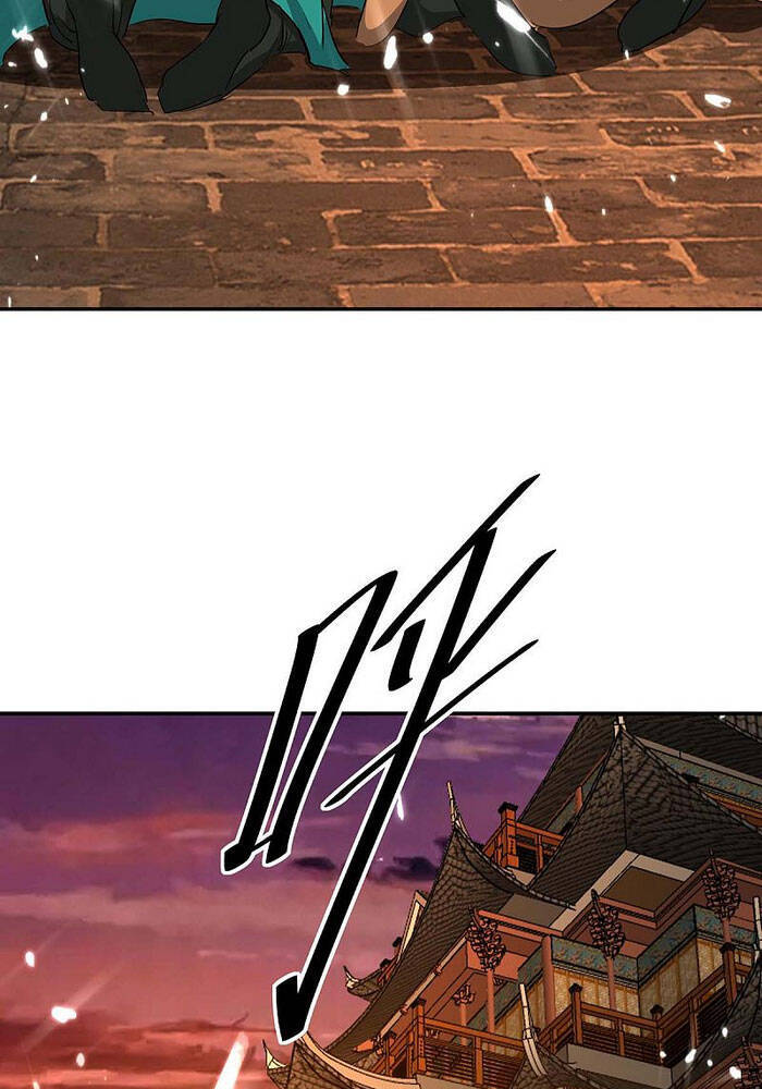 Tiên Đế Trở Về Chapter 179 - Trang 2