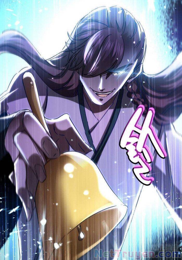 Tiên Đế Trở Về Chapter 180 - Trang 2