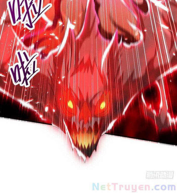 Tiên Đế Trở Về Chapter 180 - Trang 2