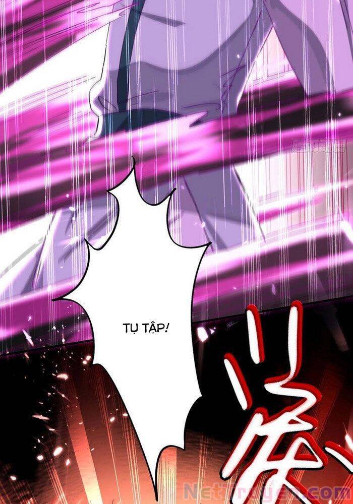 Tiên Đế Trở Về Chapter 180 - Trang 2