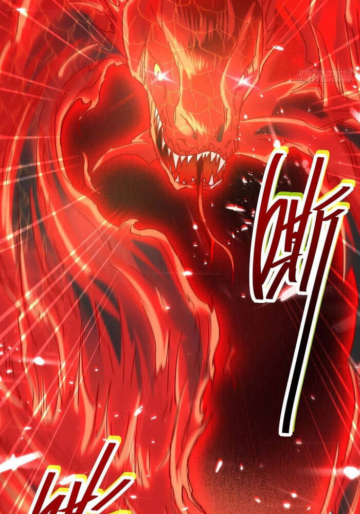 Tiên Đế Trở Về Chapter 181 - Trang 2