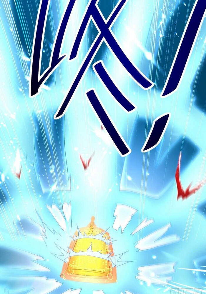 Tiên Đế Trở Về Chapter 181 - Trang 2