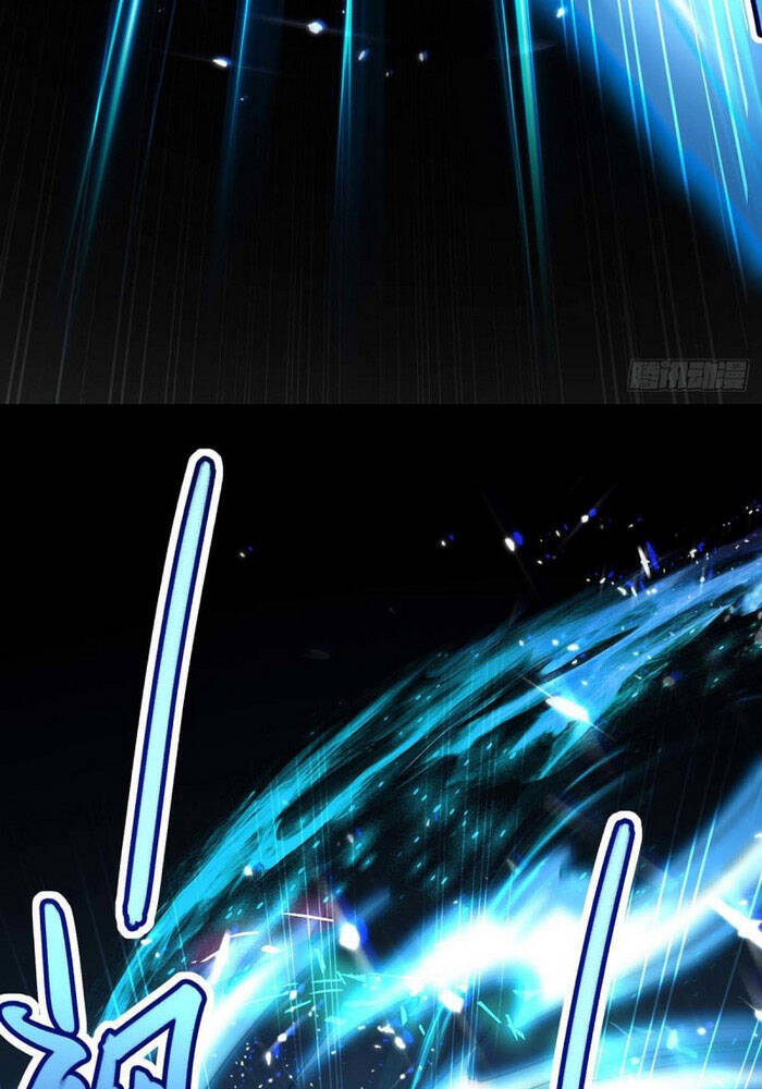 Tiên Đế Trở Về Chapter 182 - Trang 2