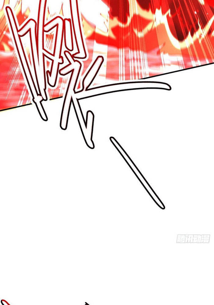 Tiên Đế Trở Về Chapter 182 - Trang 2