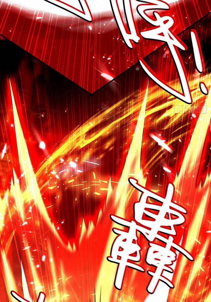 Tiên Đế Trở Về Chapter 182 - Trang 2