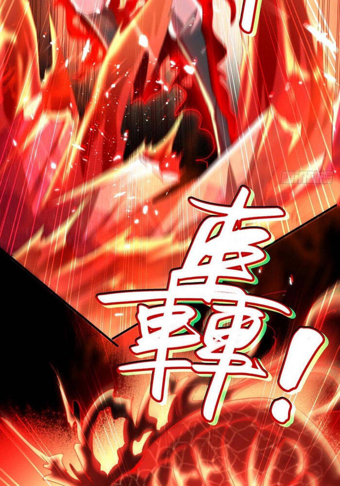 Tiên Đế Trở Về Chapter 182 - Trang 2