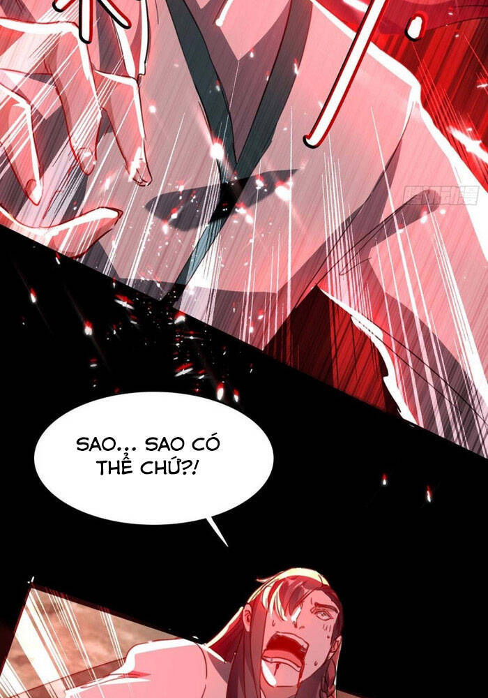 Tiên Đế Trở Về Chapter 182 - Trang 2