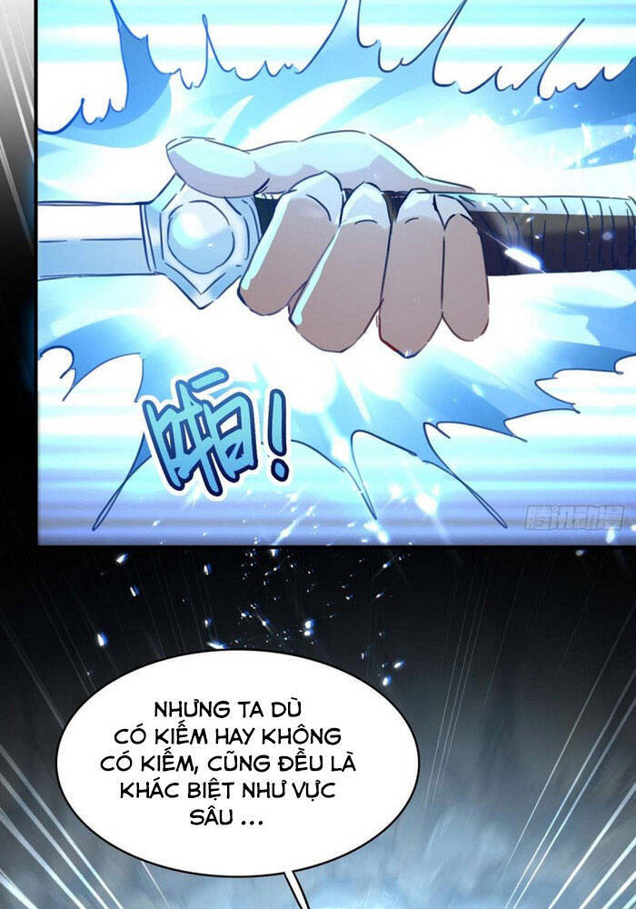 Tiên Đế Trở Về Chapter 182 - Trang 2