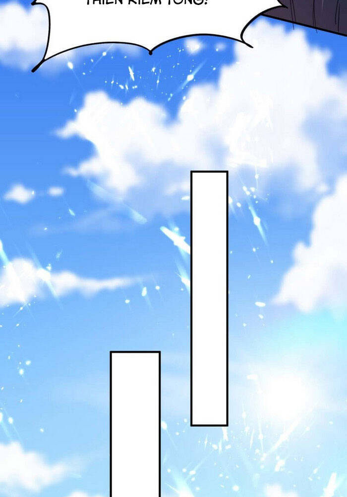 Tiên Đế Trở Về Chapter 183 - Trang 2