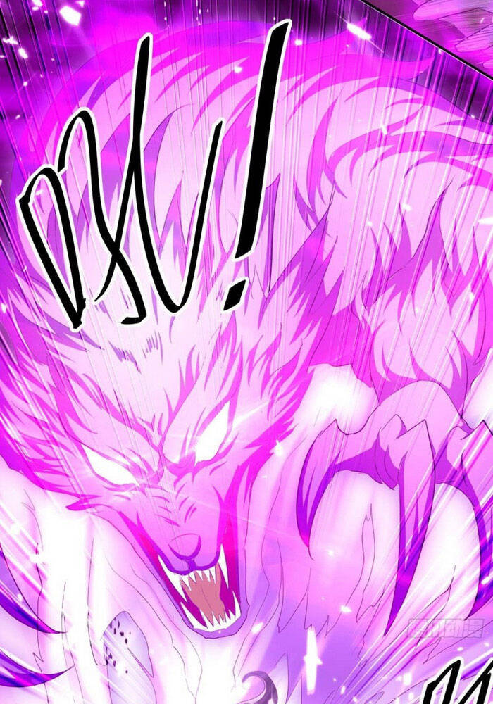 Tiên Đế Trở Về Chapter 183 - Trang 2