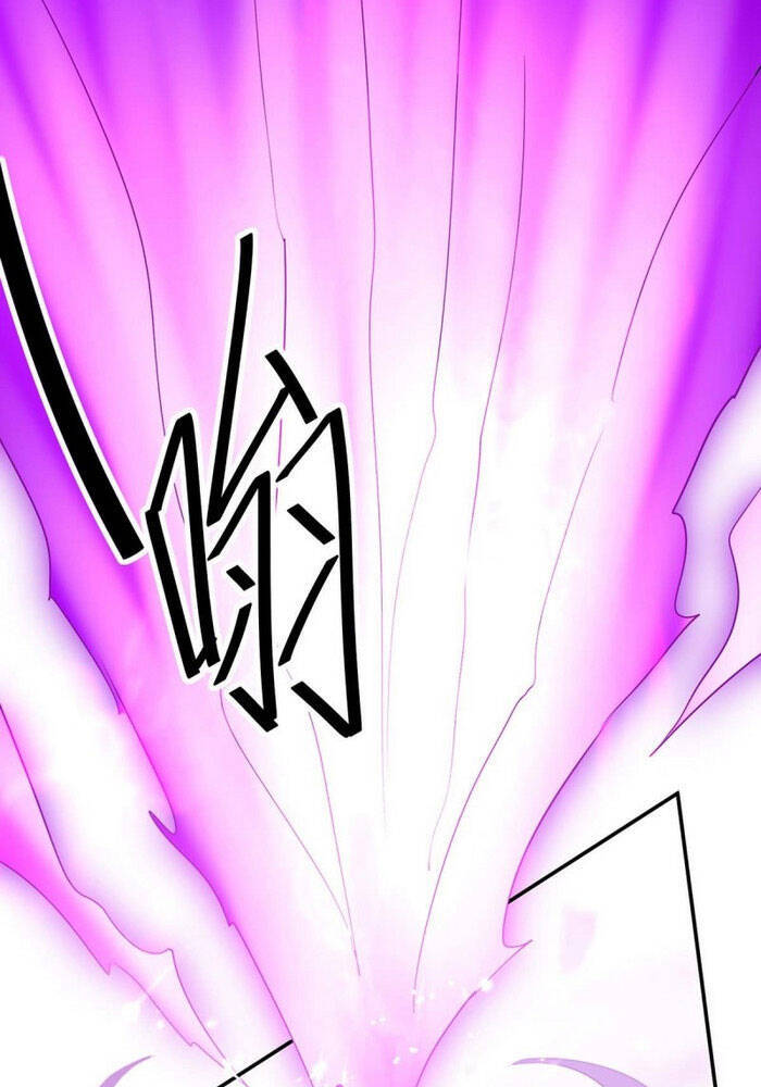 Tiên Đế Trở Về Chapter 183 - Trang 2