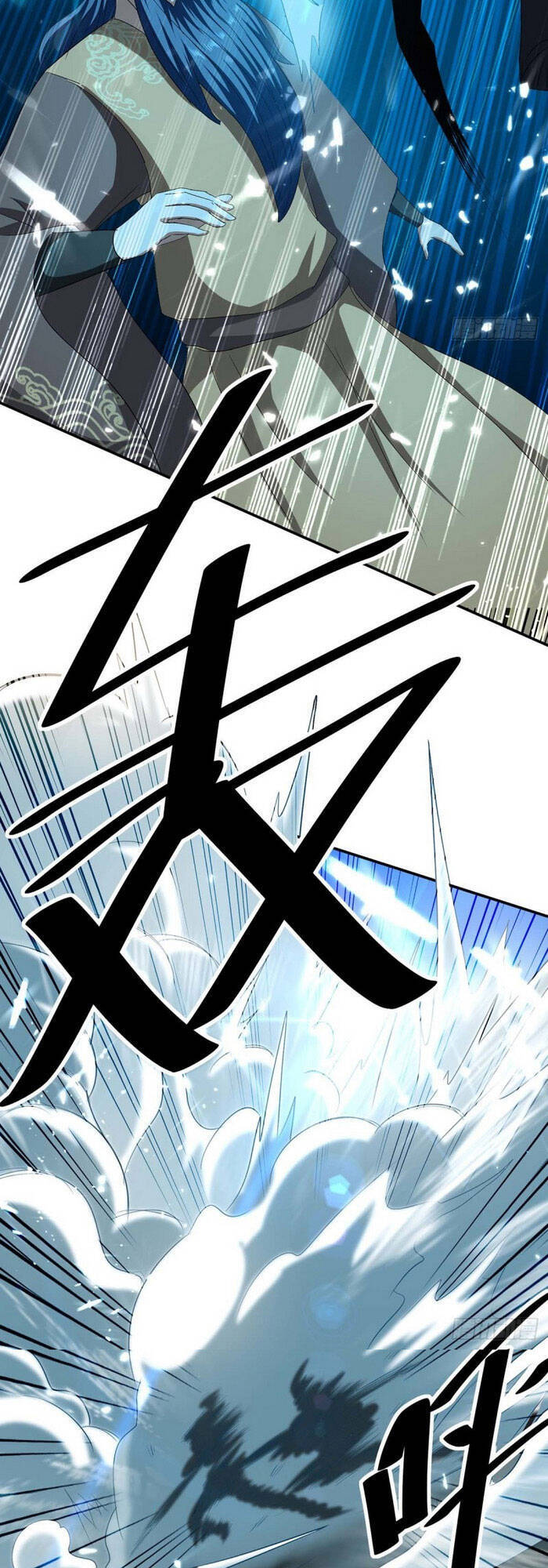 Tiên Đế Trở Về Chapter 183 - Trang 2