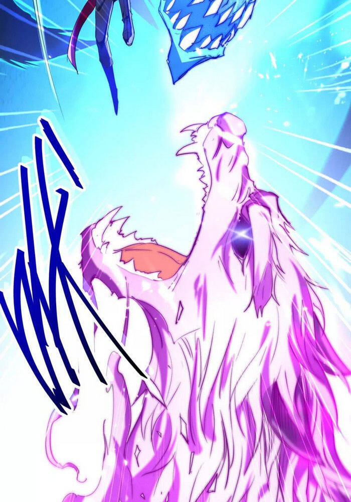 Tiên Đế Trở Về Chapter 184 - Trang 2