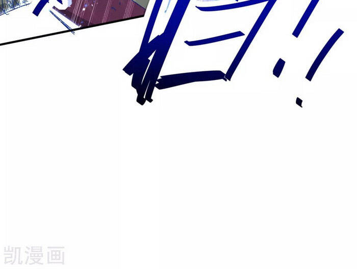 Tiên Đế Trở Về Chapter 184 - Trang 2