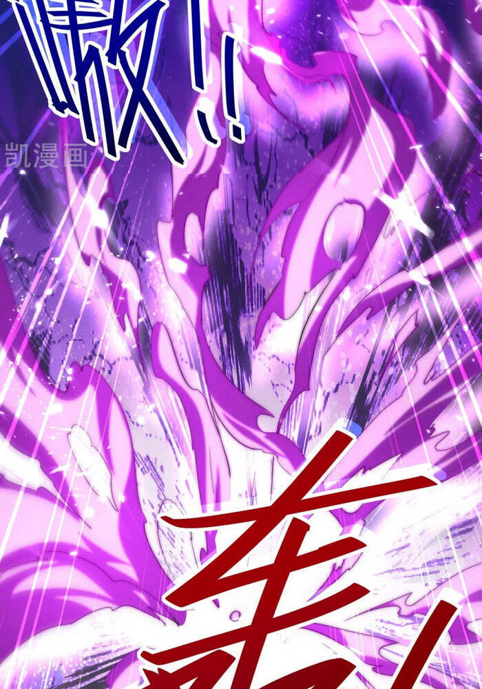 Tiên Đế Trở Về Chapter 184 - Trang 2