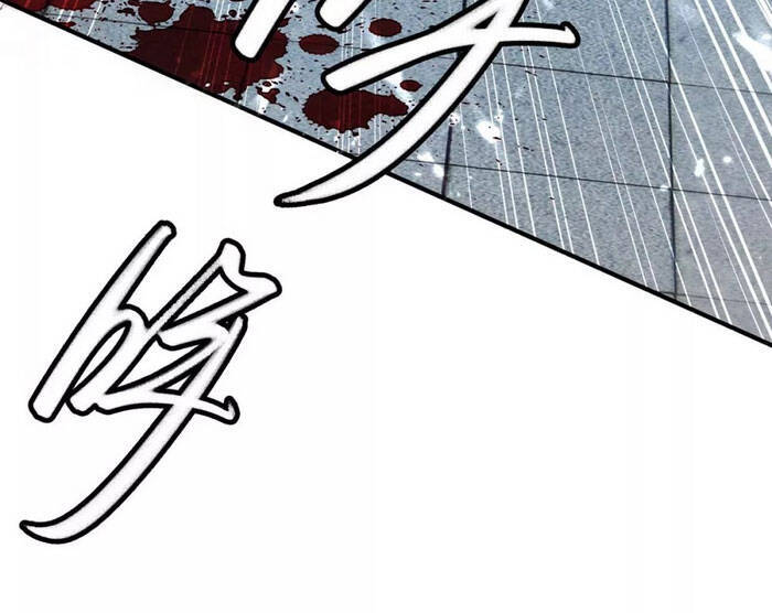 Tiên Đế Trở Về Chapter 184 - Trang 2