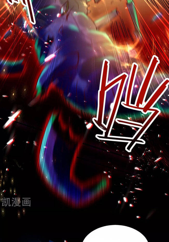 Tiên Đế Trở Về Chapter 185 - Trang 2