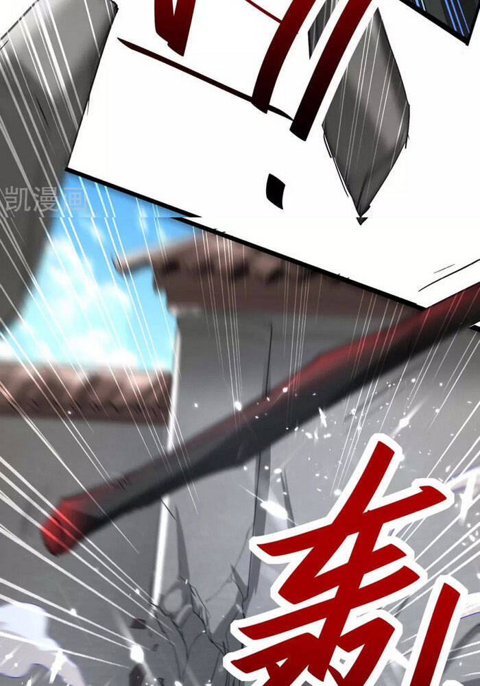 Tiên Đế Trở Về Chapter 185 - Trang 2