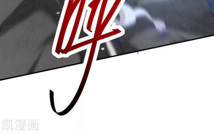 Tiên Đế Trở Về Chapter 185 - Trang 2