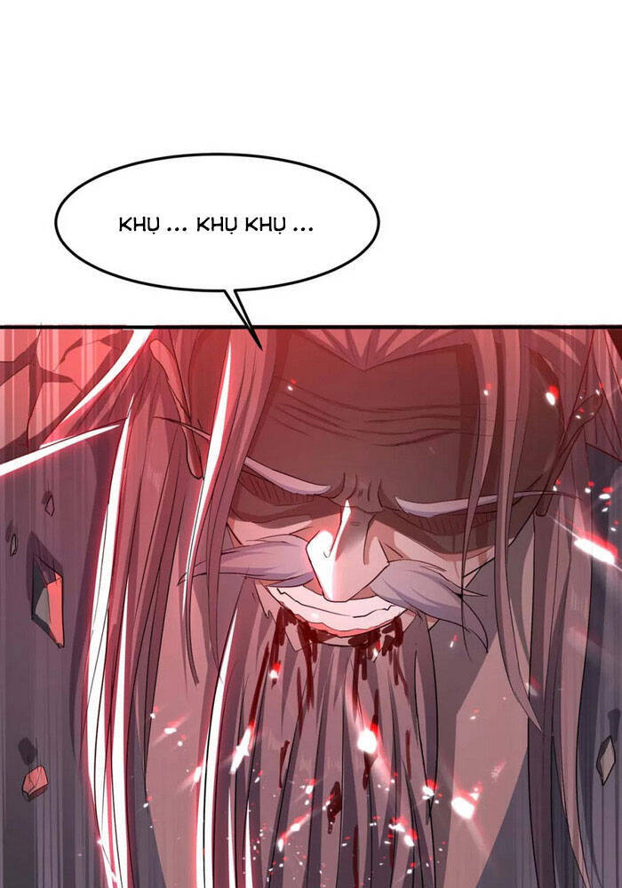 Tiên Đế Trở Về Chapter 185 - Trang 2