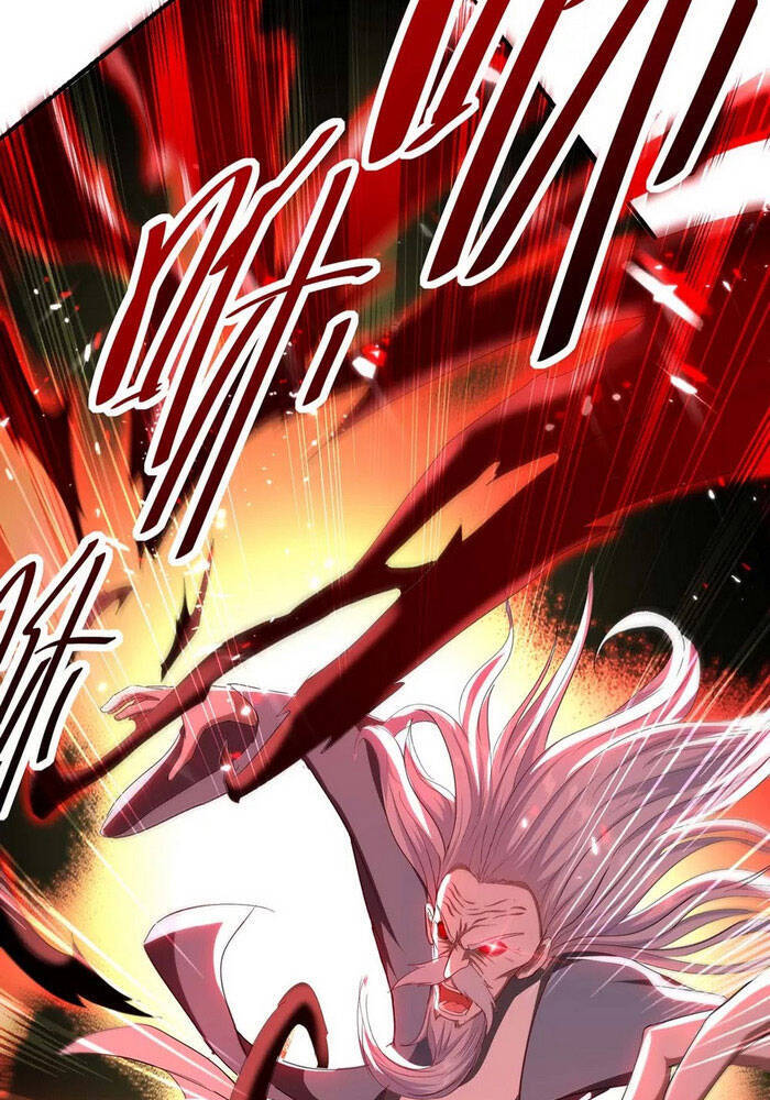 Tiên Đế Trở Về Chapter 185 - Trang 2