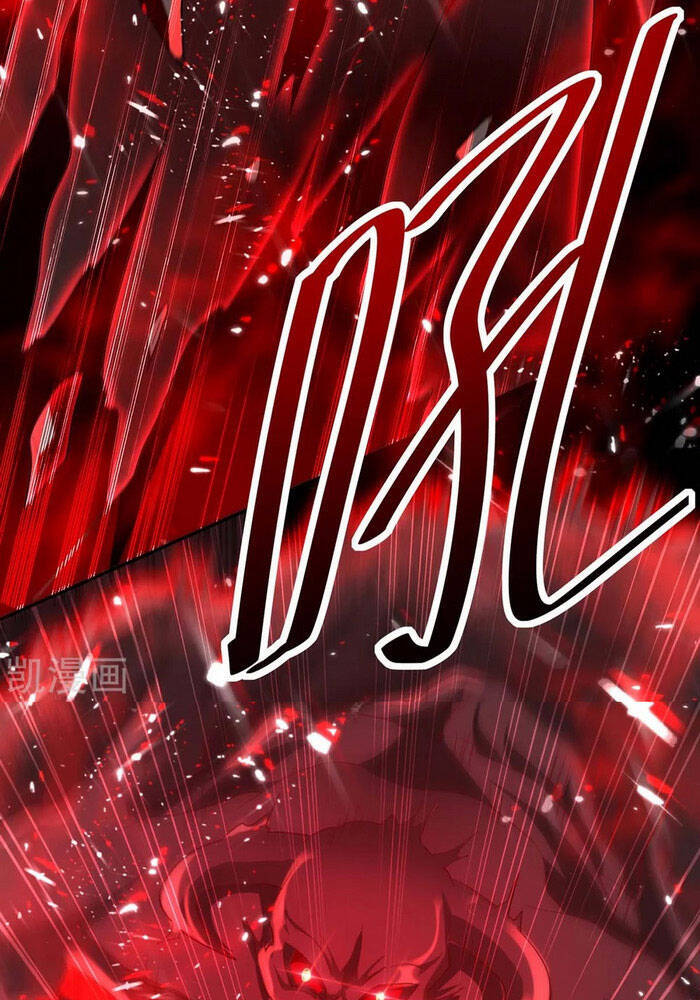 Tiên Đế Trở Về Chapter 185 - Trang 2