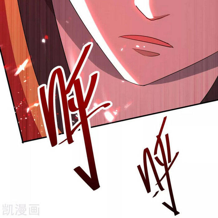 Tiên Đế Trở Về Chapter 185 - Trang 2