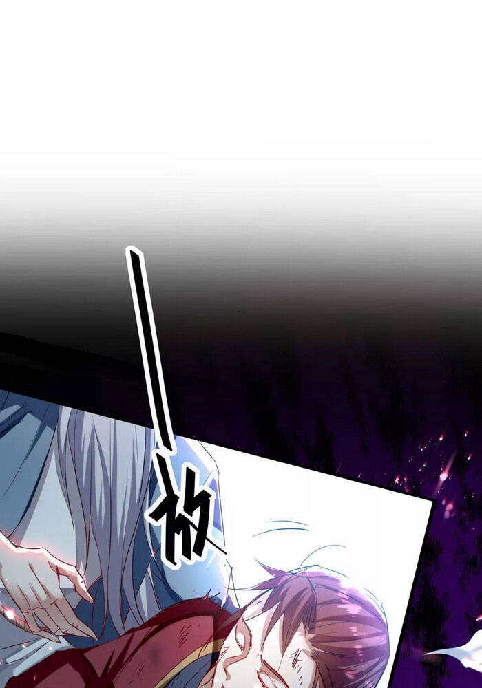 Tiên Đế Trở Về Chapter 185 - Trang 2