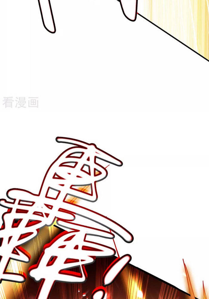 Tiên Đế Trở Về Chapter 186 - Trang 2