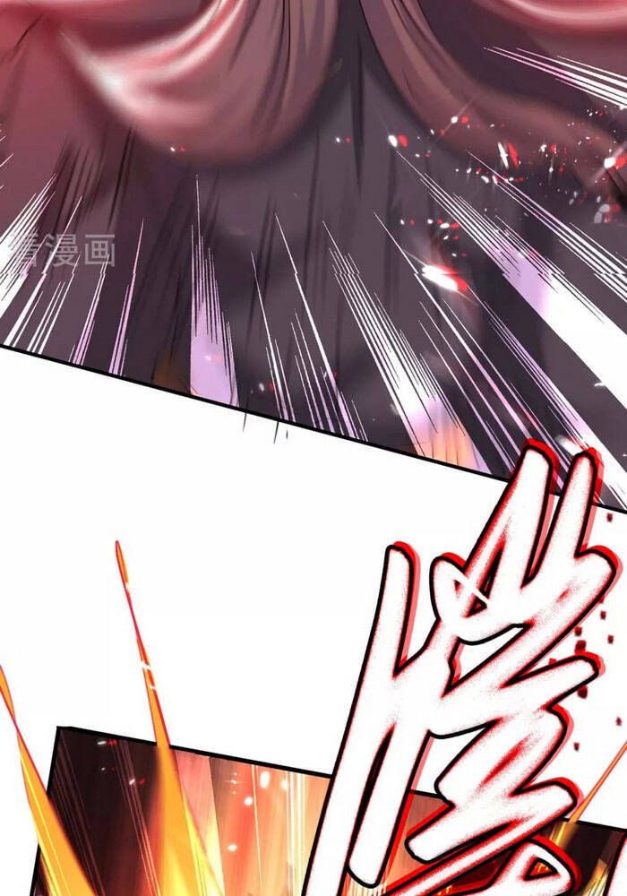 Tiên Đế Trở Về Chapter 186 - Trang 2