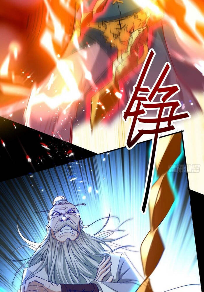 Tiên Đế Trở Về Chapter 189 - Trang 2