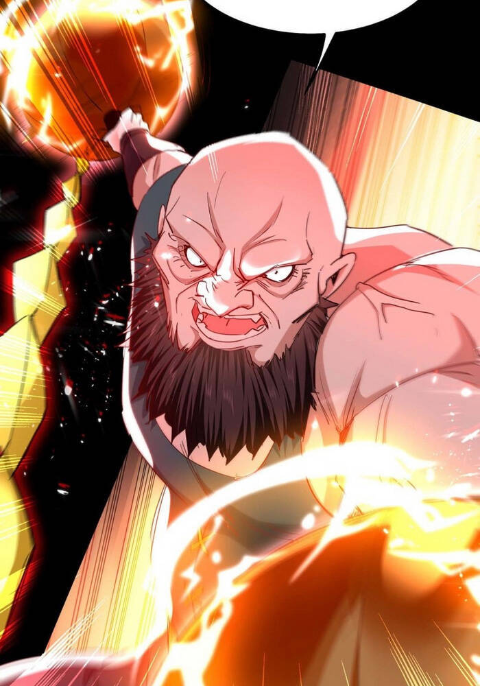 Tiên Đế Trở Về Chapter 189 - Trang 2