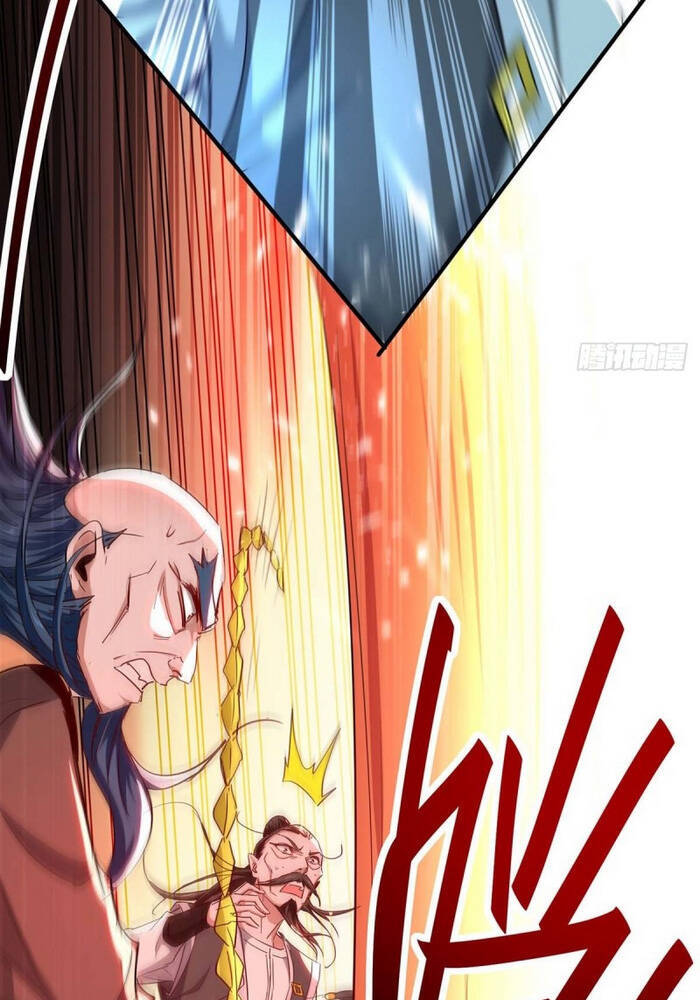 Tiên Đế Trở Về Chapter 189 - Trang 2