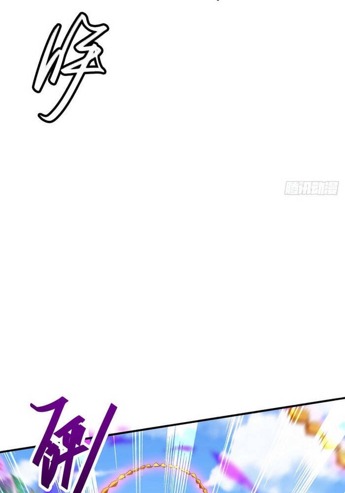 Tiên Đế Trở Về Chapter 189 - Trang 2