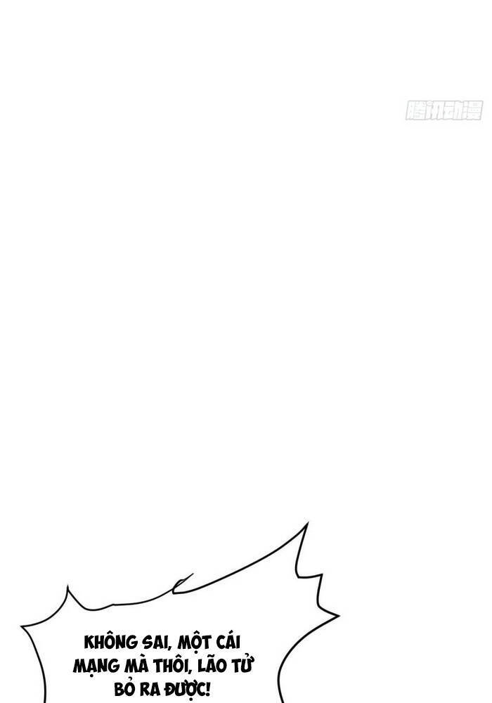 Tiên Đế Trở Về Chapter 190 - Trang 2