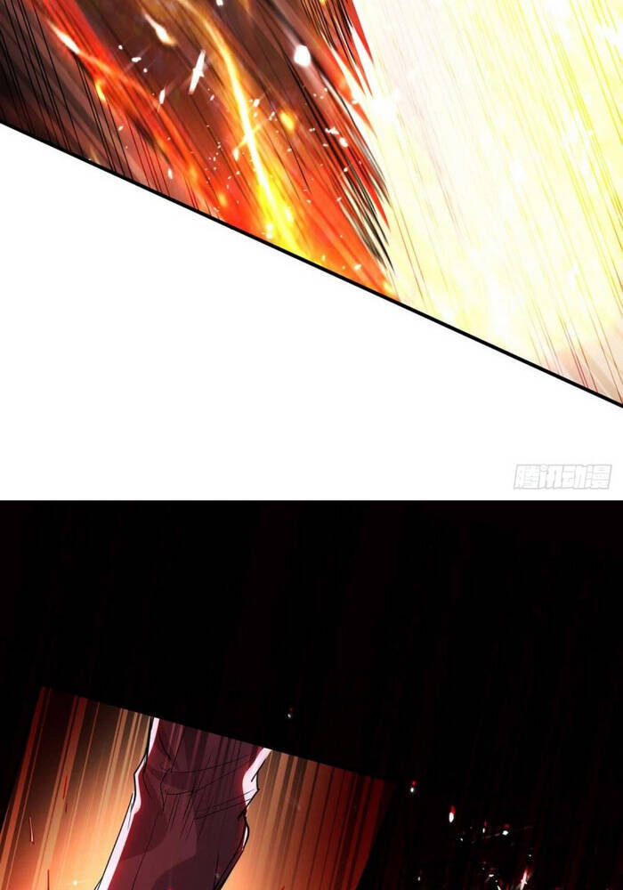 Tiên Đế Trở Về Chapter 190 - Trang 2