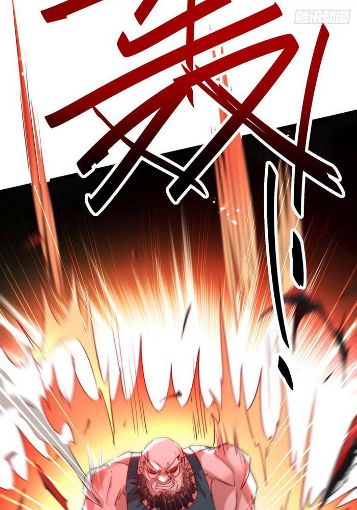 Tiên Đế Trở Về Chapter 190 - Trang 2