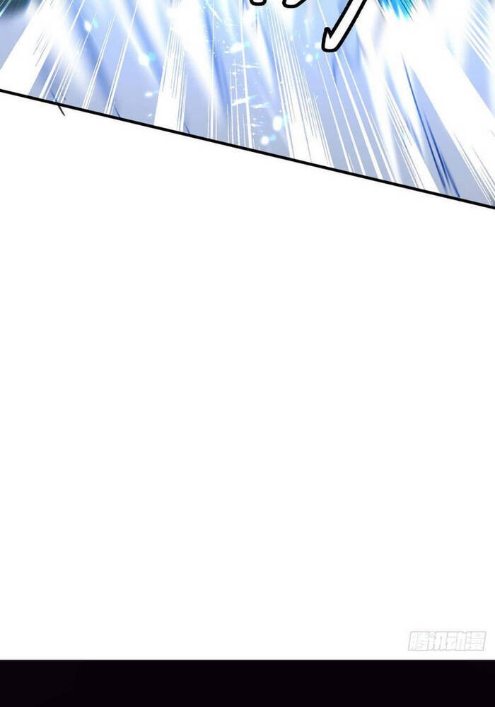 Tiên Đế Trở Về Chapter 191 - Trang 2