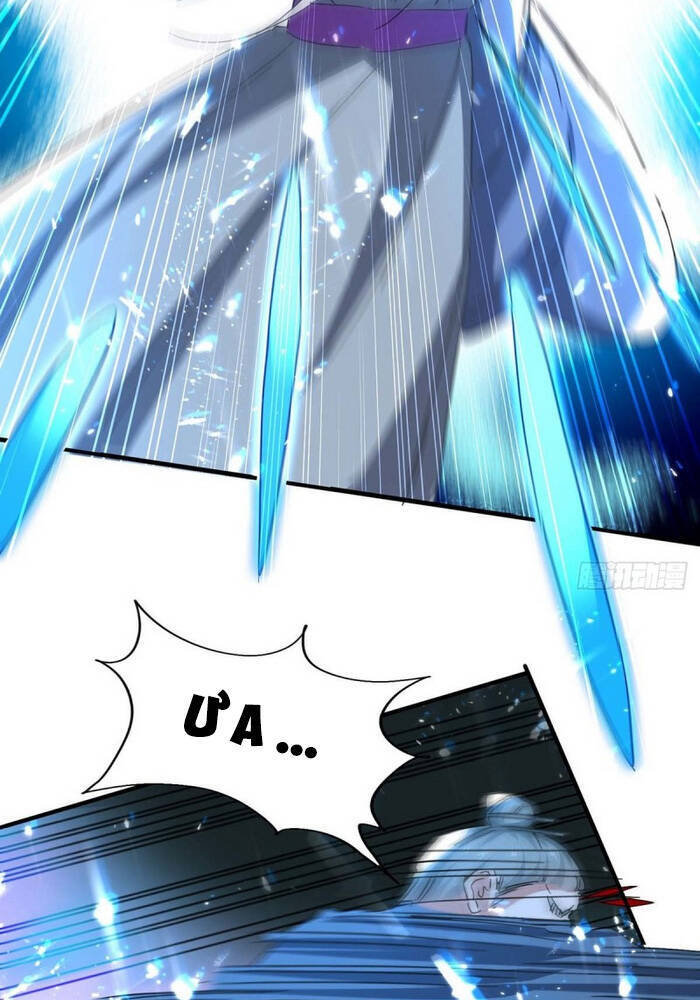 Tiên Đế Trở Về Chapter 191 - Trang 2