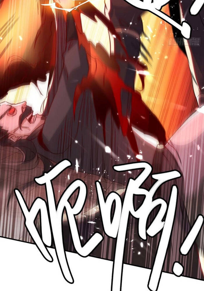 Tiên Đế Trở Về Chapter 191 - Trang 2