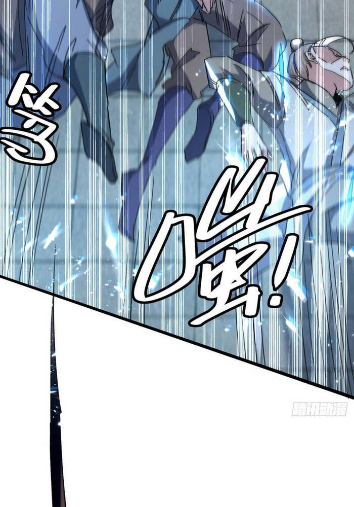 Tiên Đế Trở Về Chapter 191 - Trang 2