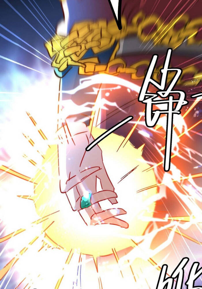 Tiên Đế Trở Về Chapter 191 - Trang 2