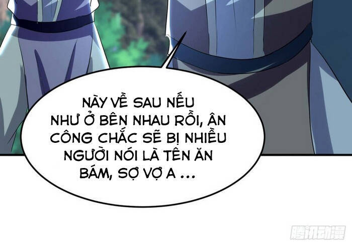 Tiên Đế Trở Về Chapter 192 - Trang 2