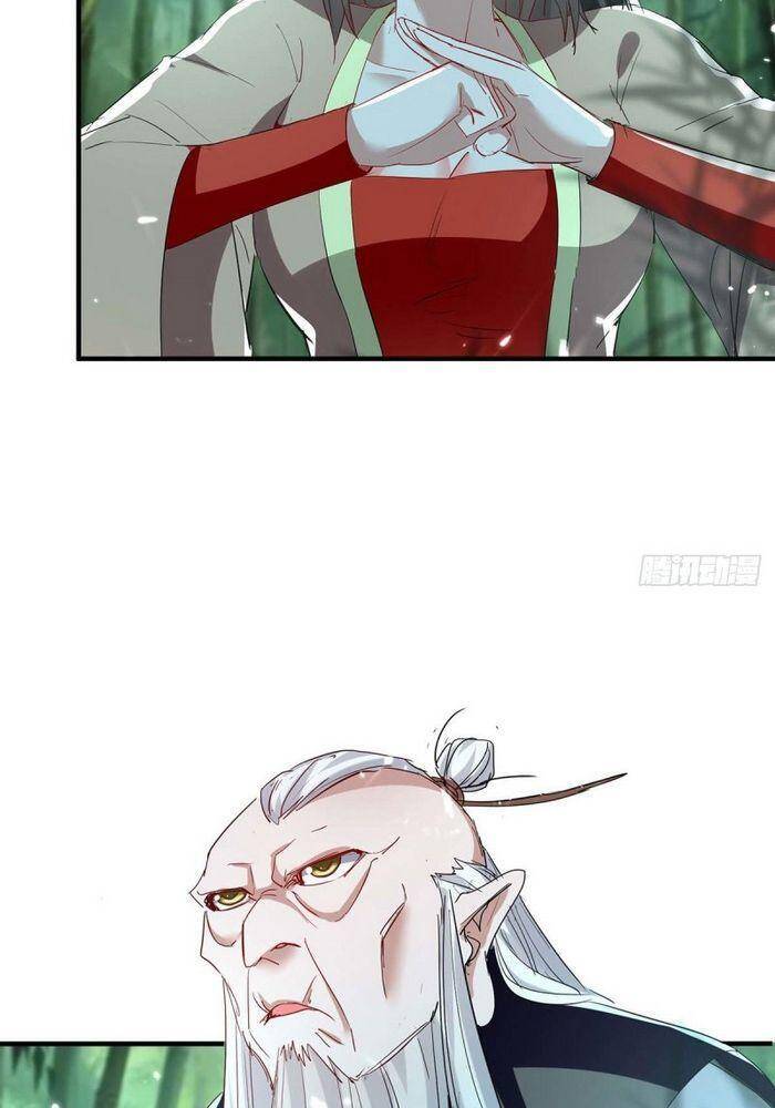 Tiên Đế Trở Về Chapter 194 - Trang 2